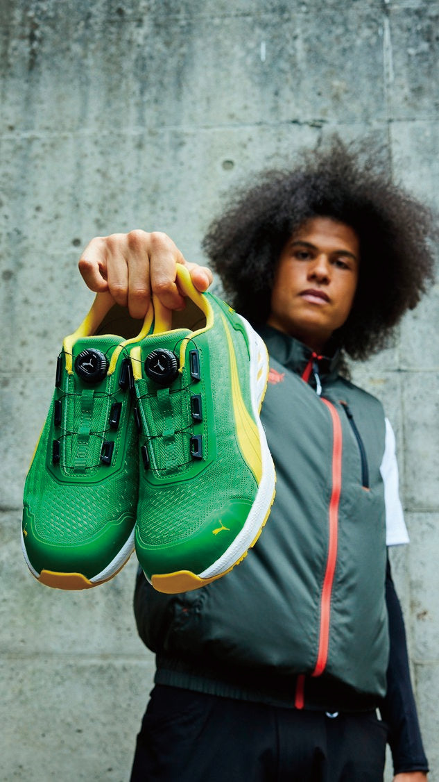 ブランドイメージ2