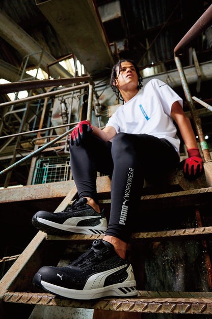 ブランドイメージ2