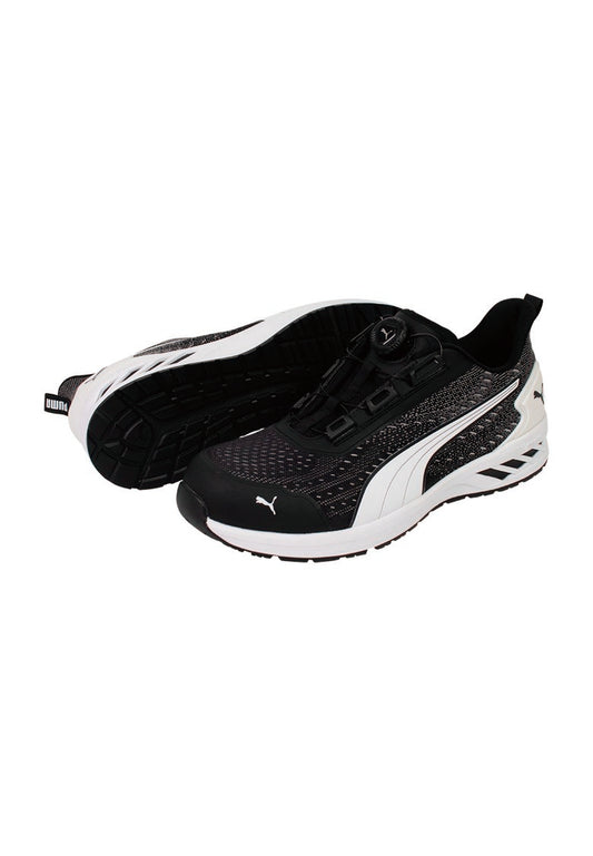  64.409.0 JAPAN ATHLETIC グライド ブラック ディスク ロー