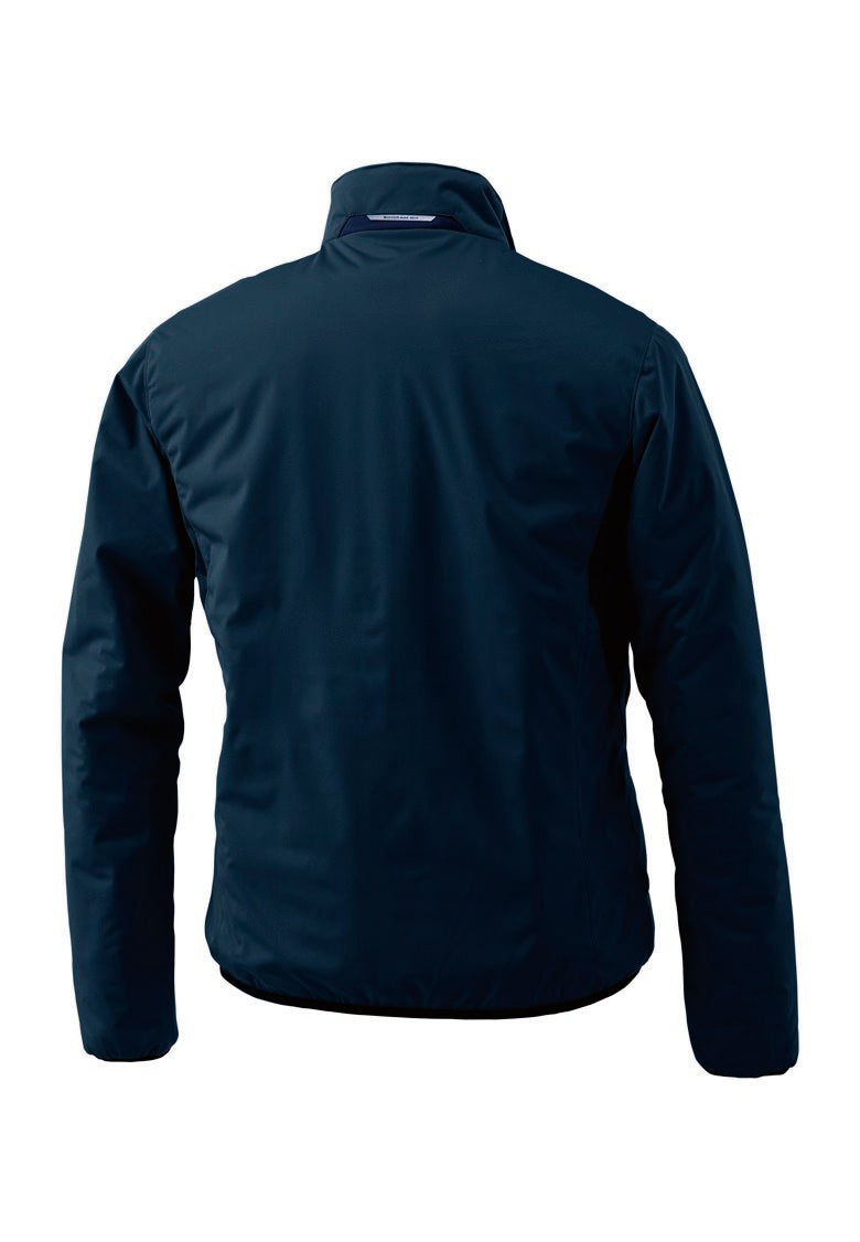 6626-ts-b3.jpg?v=1736929553&