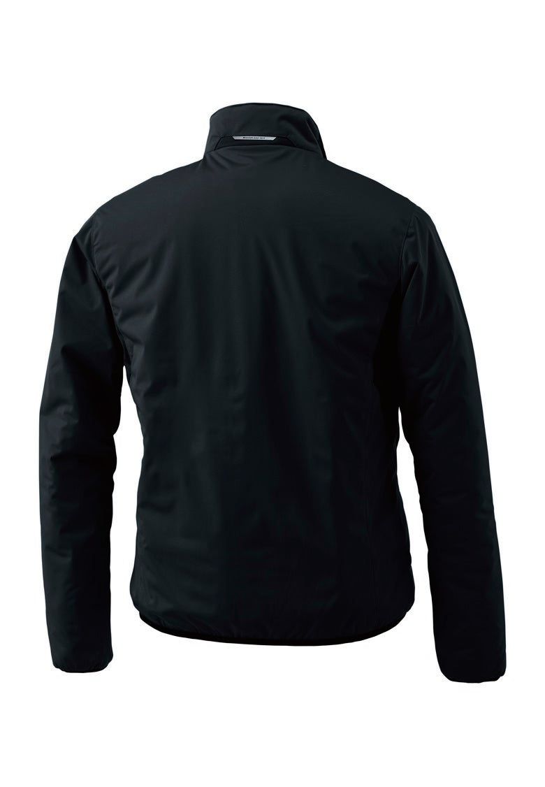 ジャケット・アウター stts2626 6626-ts-b6.jpg?v=1736929553&