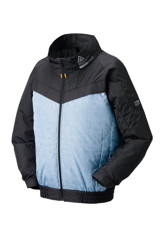 サージネイビー