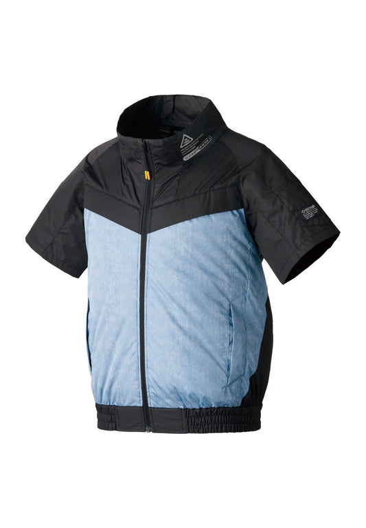 サージネイビー