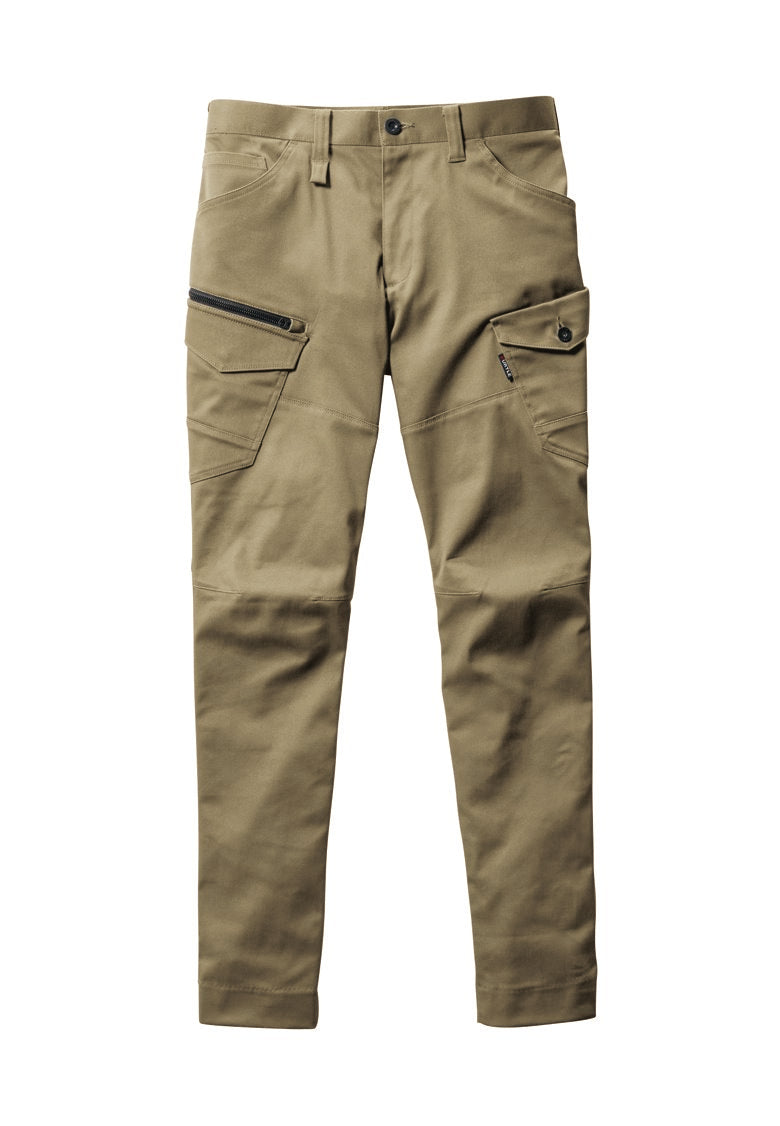 バートル 672 BURTLE 伸長率20% ストレッチ カーゴパンツ SS?8L バートル 672 BURTLE 伸長率20% ストレッチ カーゴパンツ SS?8L