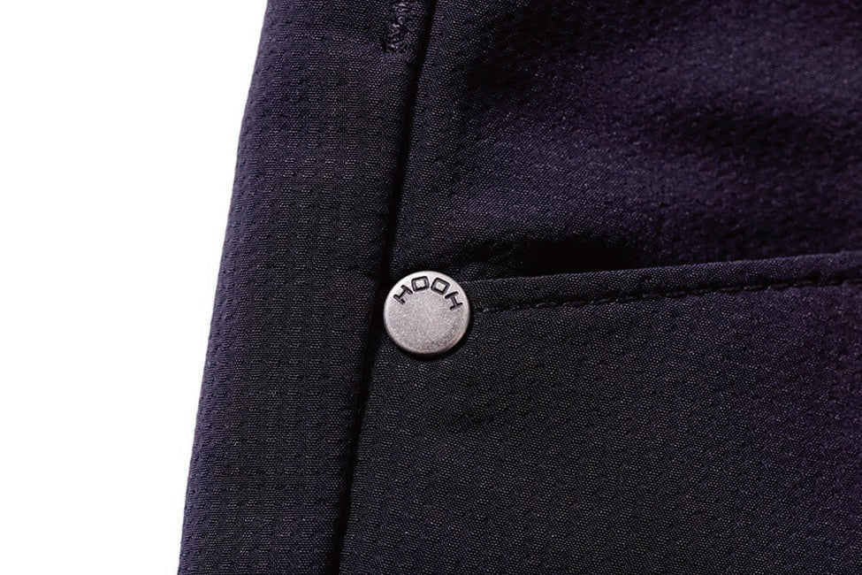 リベット