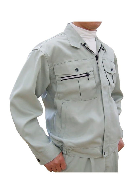 ライトグリーン