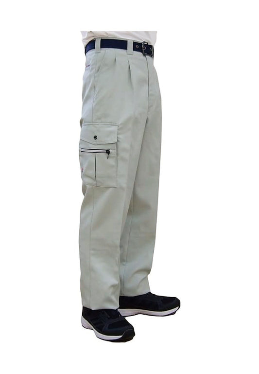 ライトグリーン