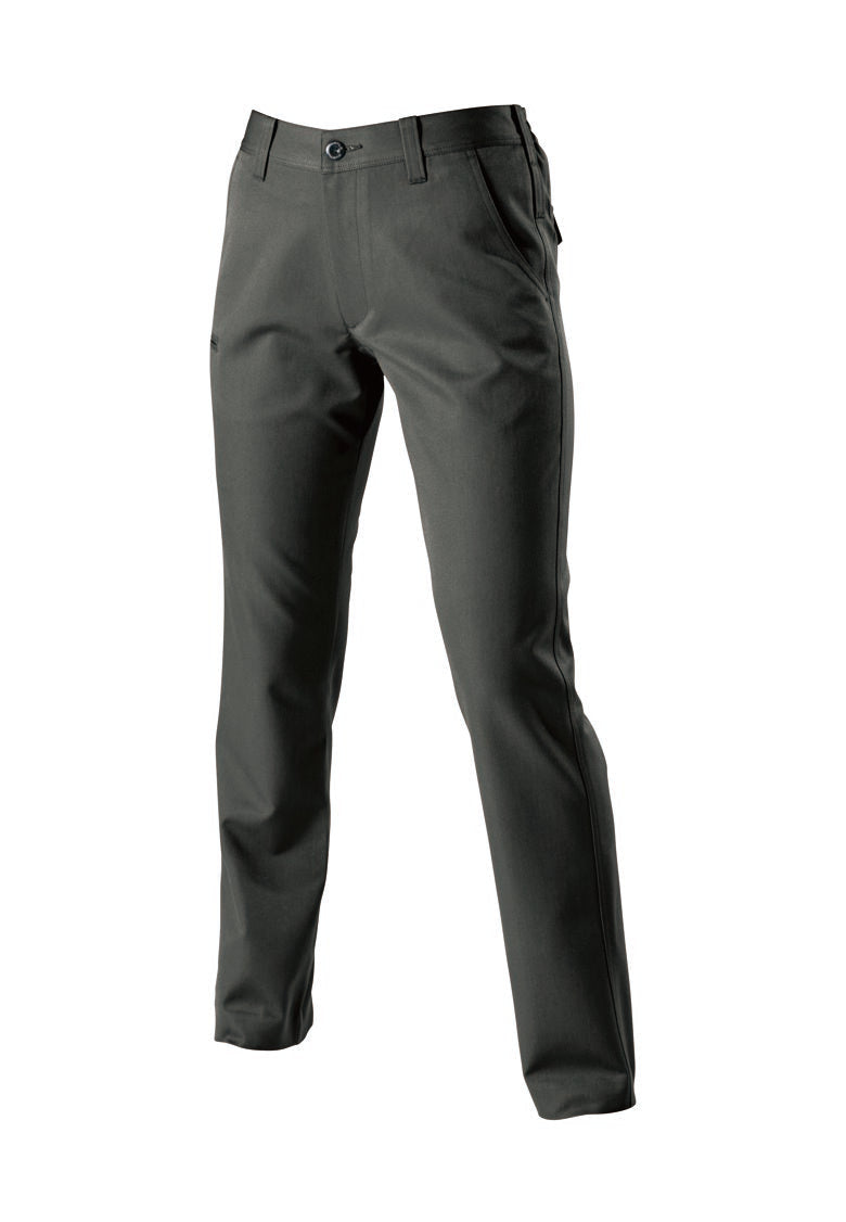 SSサイズはレディース対応