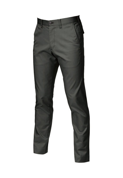 オリーブグレー