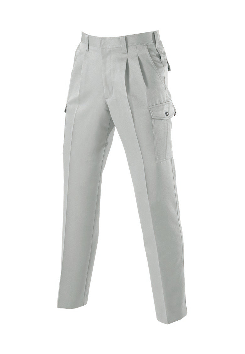 バートル 7066 BURTLE 清涼感のあるソフトトロピカル素材ツータック