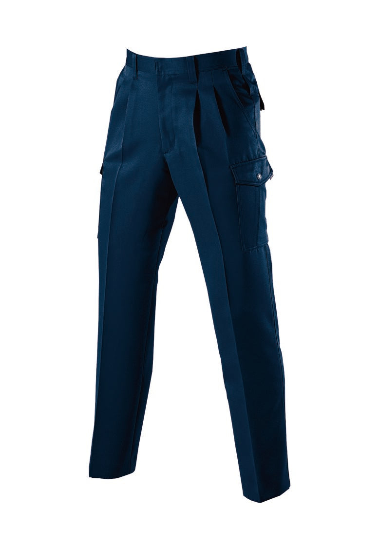 バートル 7066 BURTLE 清涼感のあるソフトトロピカル素材ツータック