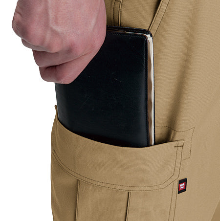 カーゴポケット