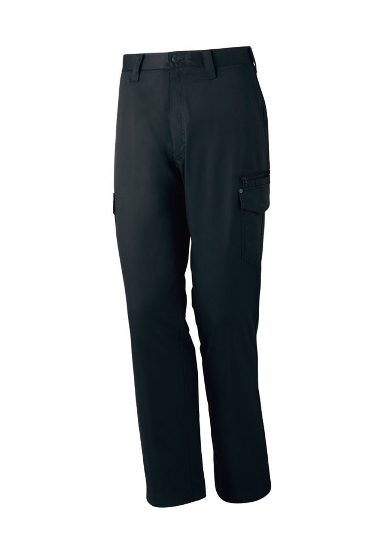 Z-DRAGON 71002 自重堂 ストレッチノータックカーゴパンツ【通年用】70