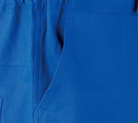 SOWA 7100 桑和 SOWA 7100 桑和 丈夫な肉厚タフ素材 目付量300g 綿100