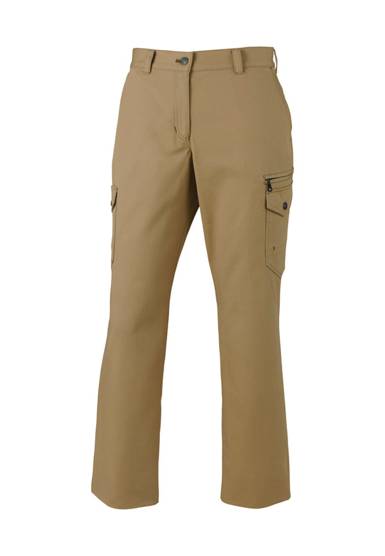 メル67012 Hyper Chino X.Lite ズーマー スリムフィットチノパンツ｜REPLAY