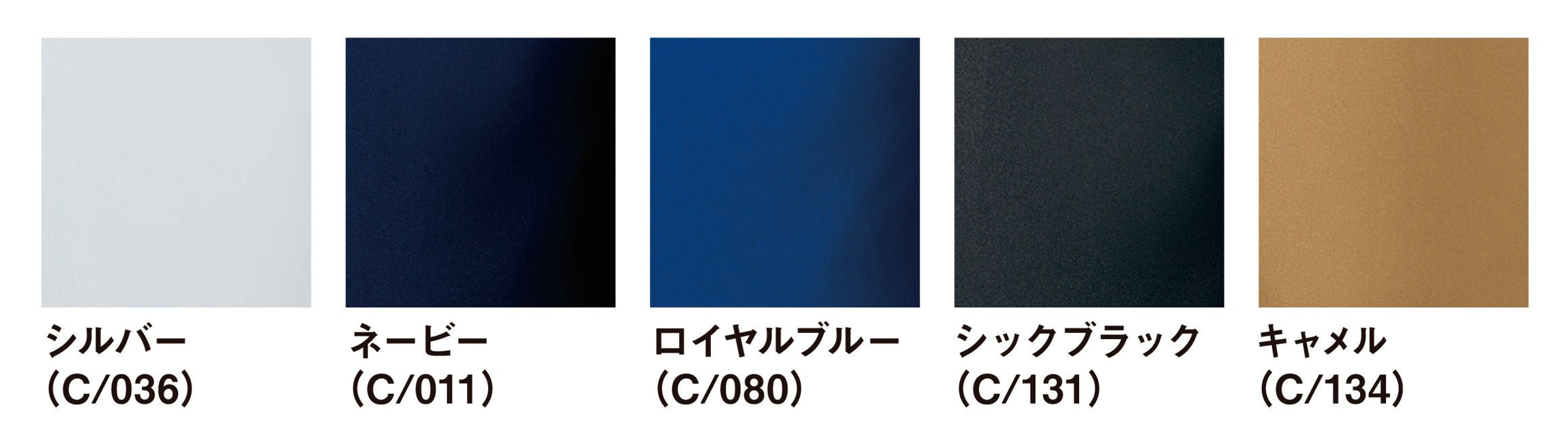 専用です！！ Z-DRAGON】 71316 製品制電レディースカーゴパンツ[秋冬]通販