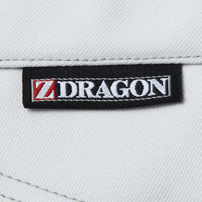 専用です！！ Z-DRAGON】 71316 製品制電レディースカーゴパンツ[秋冬]通販