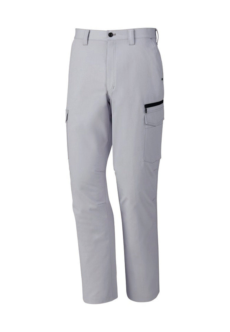 nnn様 自重堂 71402 Z-DRAGON 高耐久 ソフト ノータックカーゴパンツ 【秋冬