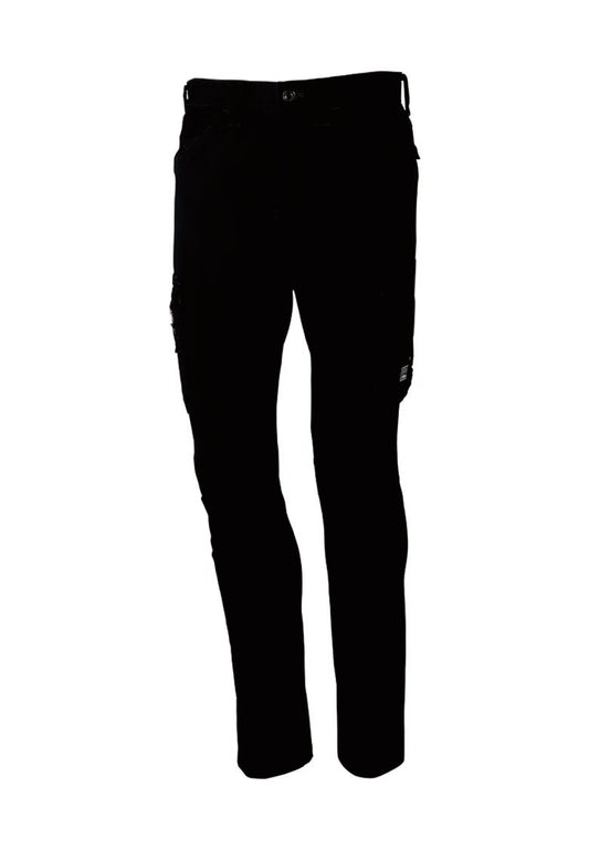 ブラック