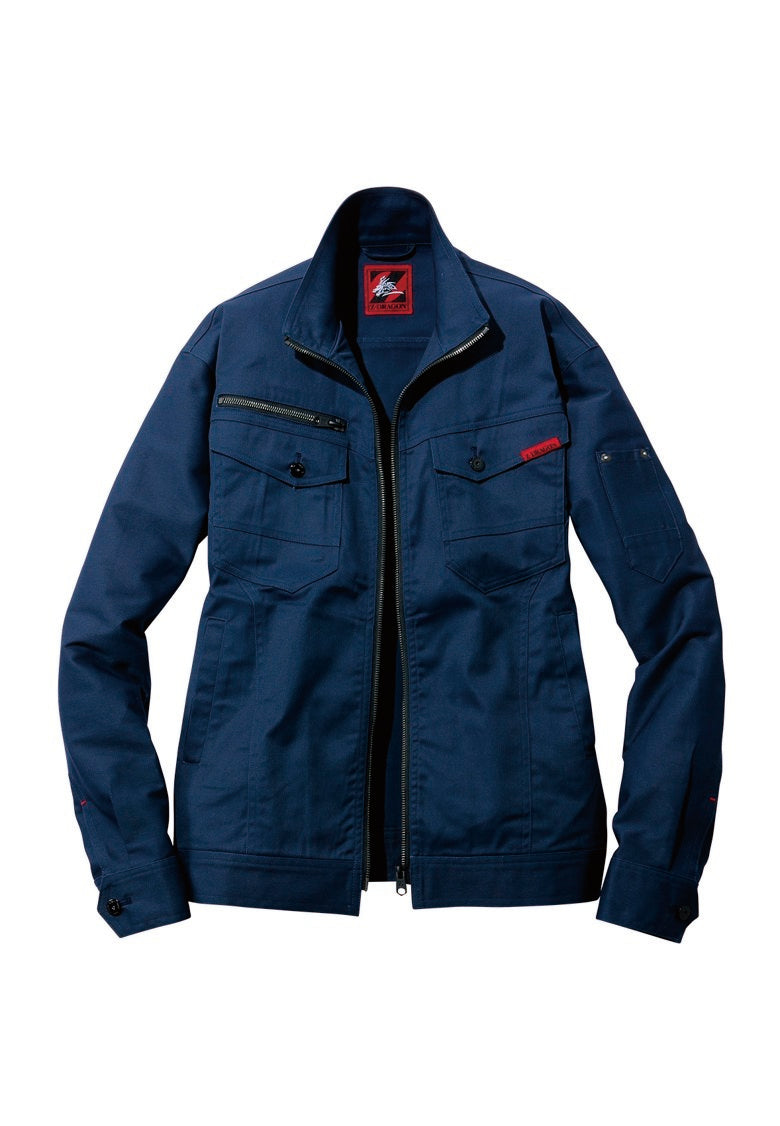 Z-DRAGON / ジィードラゴン | 作業服とワークウェアの加工専門店