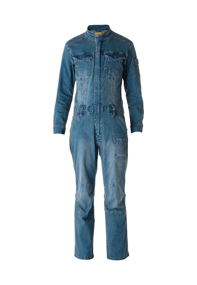 激安！特価品 7264-izfrontier-17.jpg?v= パンツ