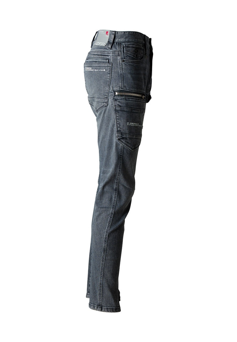 SIDE