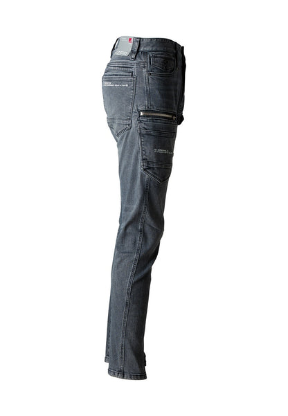 SIDE