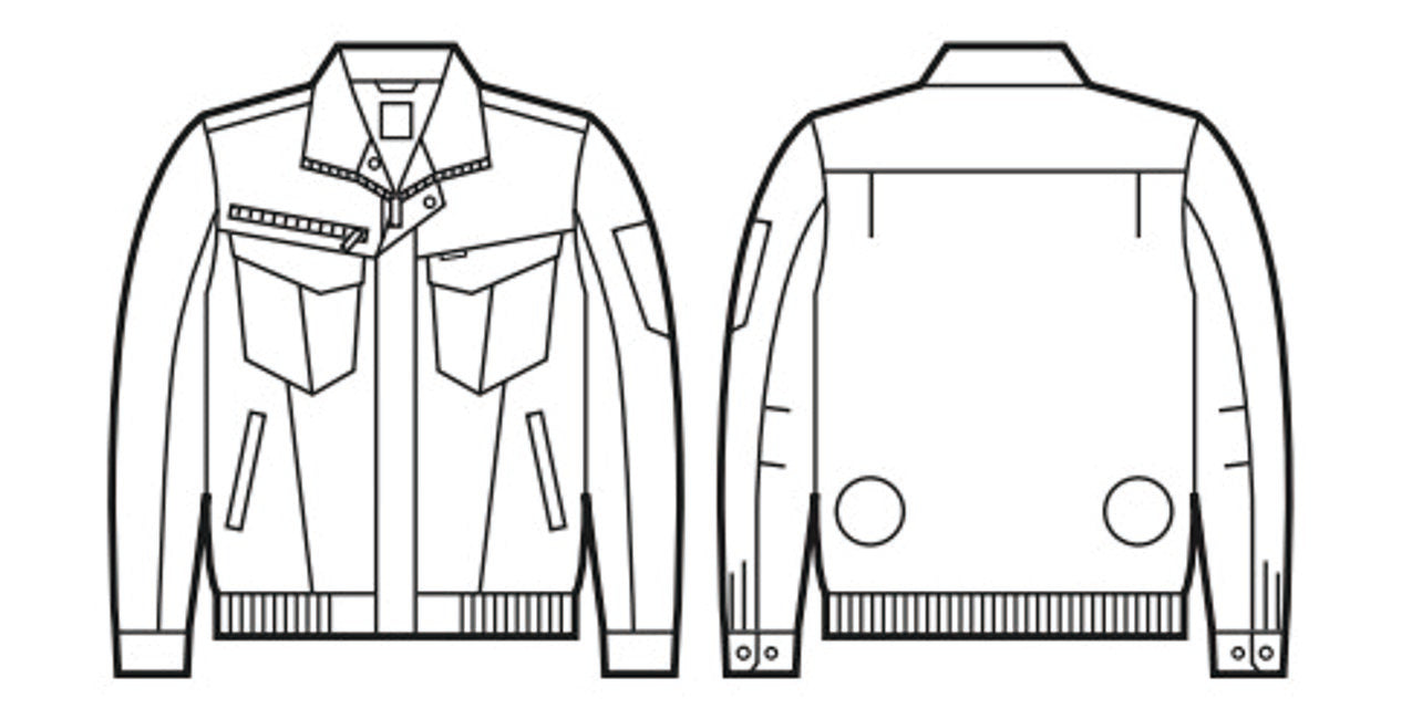 イラスト図