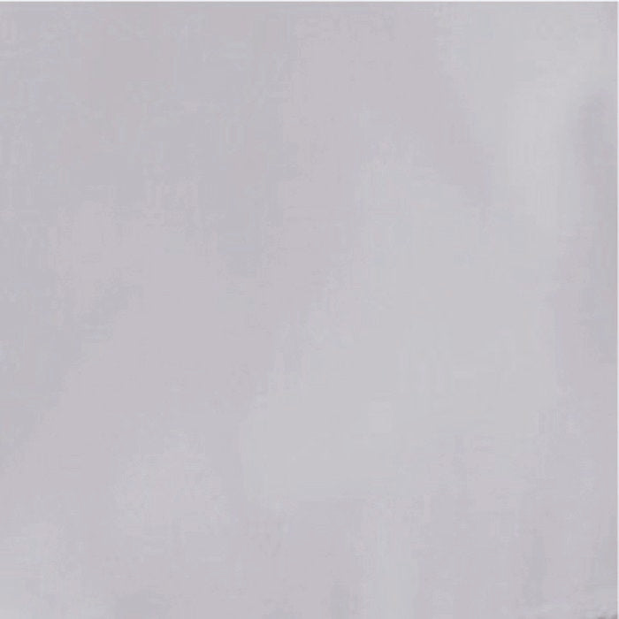 シルバー