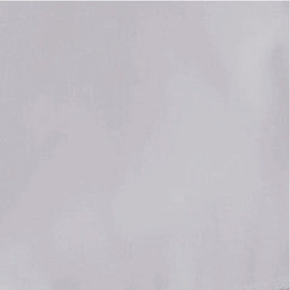 シルバー