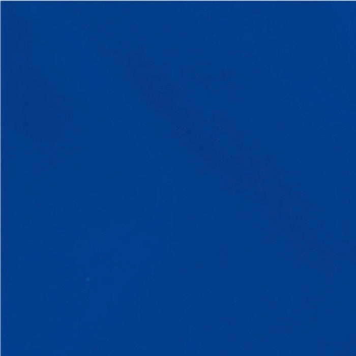 ロイヤルブルー