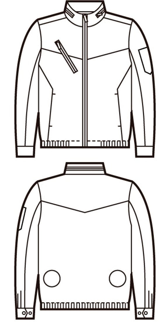イラスト図