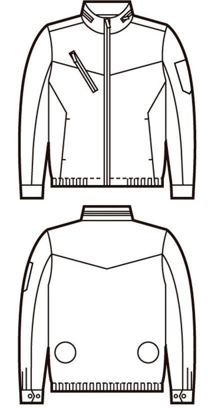 イラスト図