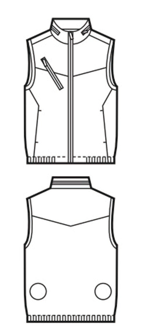 イラスト図