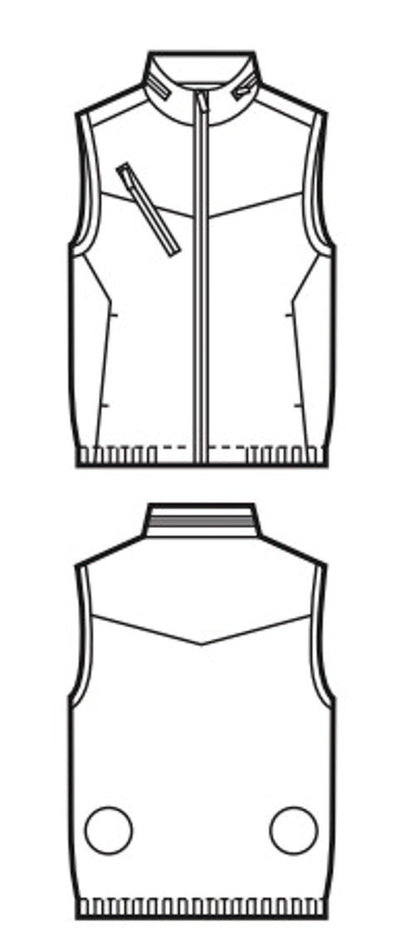 イラスト図
