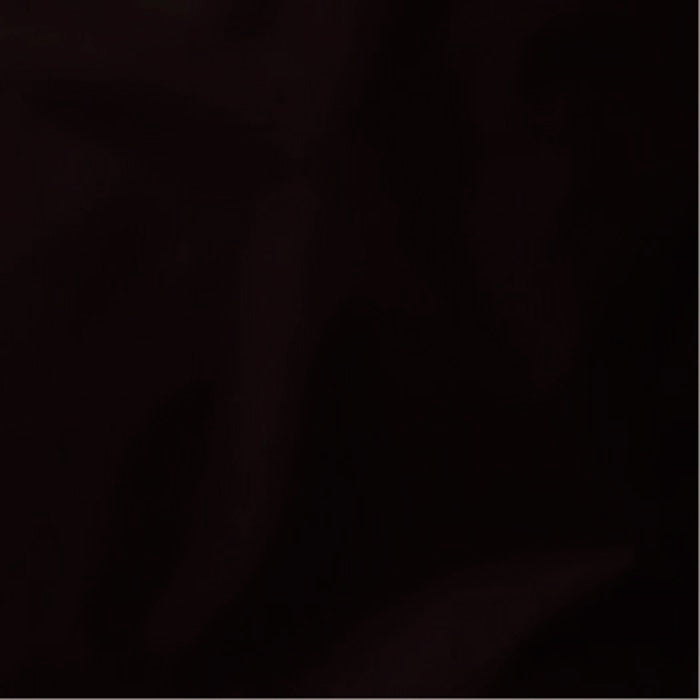 ブラック生地