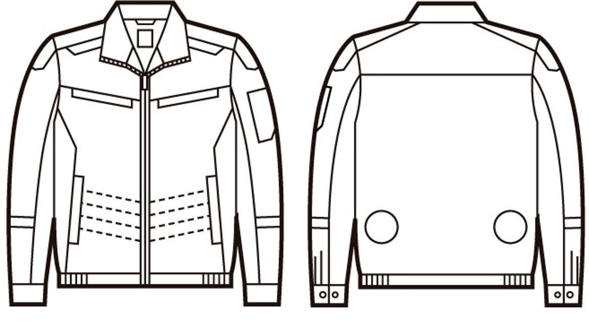 イラスト図