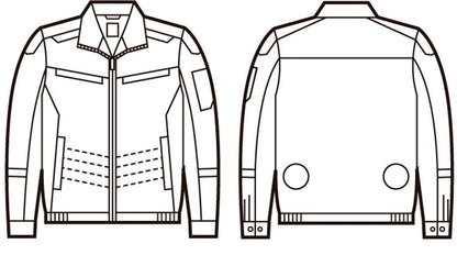 イラスト図
