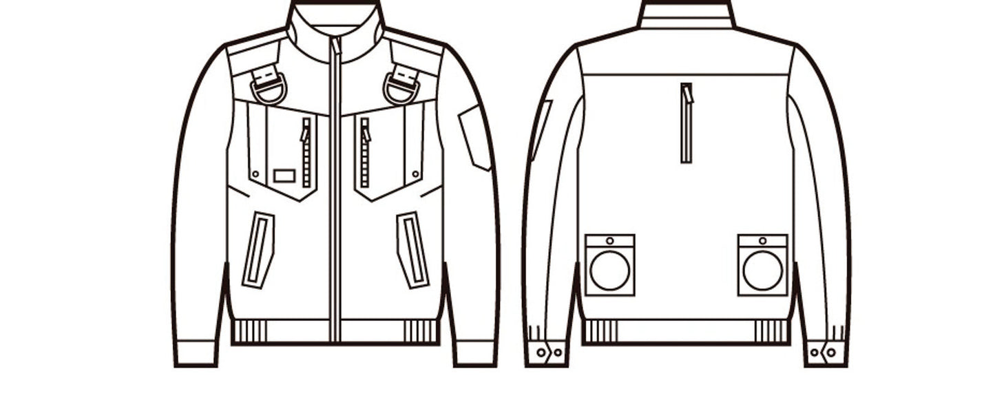 イラスト図