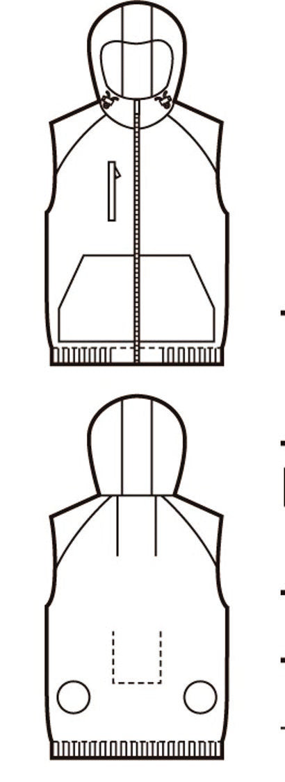 イラスト図