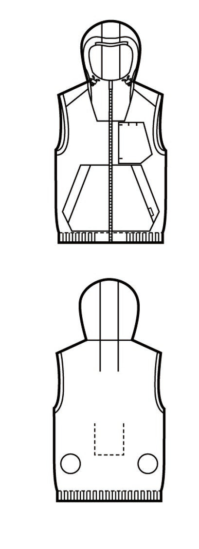 イラスト図