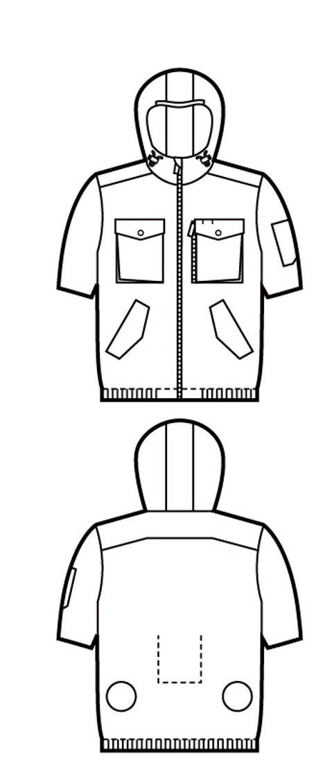 イラスト図