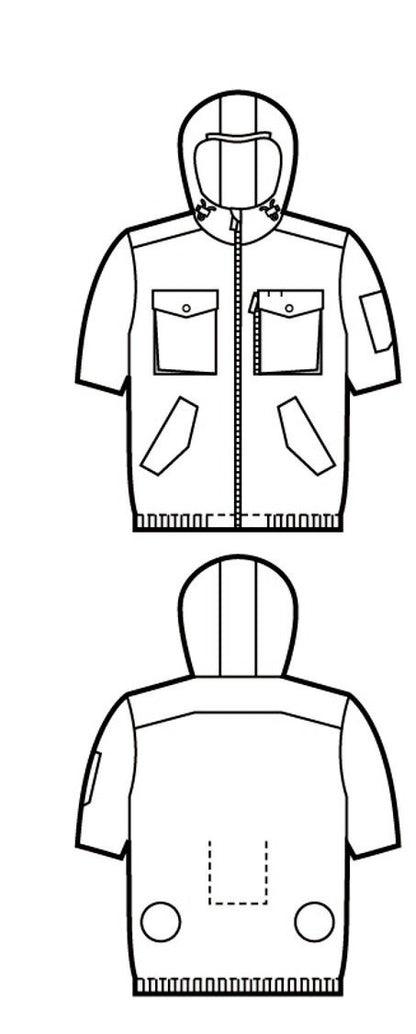 イラスト図