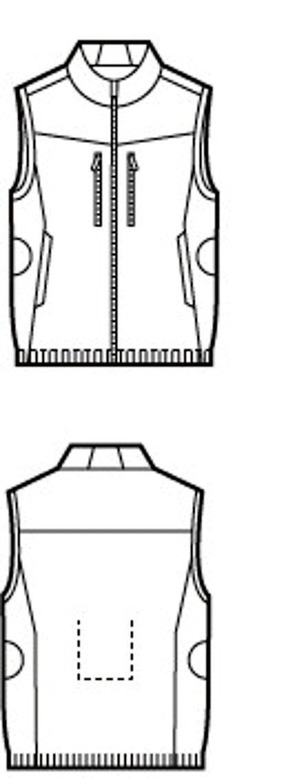 イラスト図