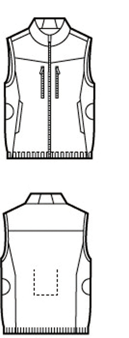 イラスト図