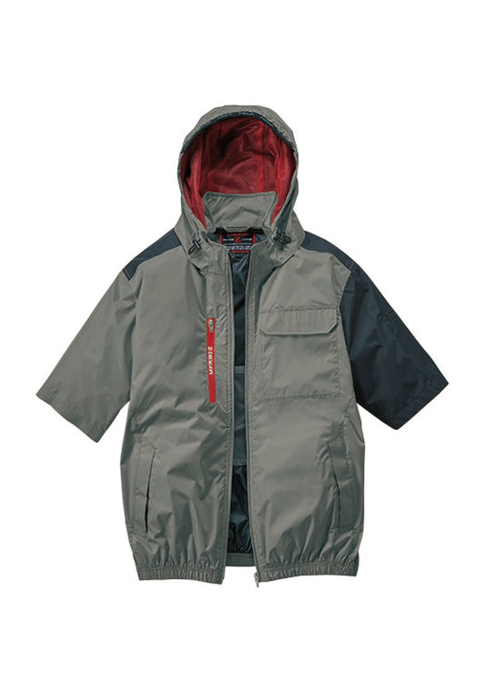 ã¹ã¢ãŒã¯ã°ã¬ãŒ