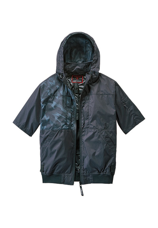 ãã©ãã¯Ããã©ãã¯ã«ã¢ãã©