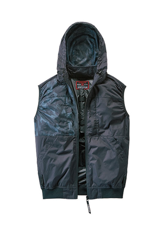 ãã©ãã¯Ããã©ãã¯ã«ã¢ãã©