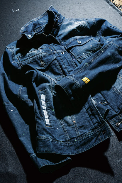 商品イメージ