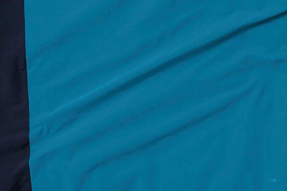 SOWA 7524-00 桑和 制電JIS ストレッチ エコ 防寒ブルゾン【秋冬用